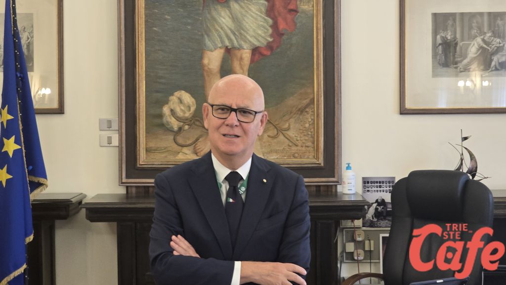 Violenza giovanile a Trieste, il Prefetto: “Le famiglie restano il primo presidio educativo” (VIDEO)